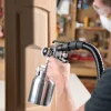 Earlex 5700 Stationary HVLP Spray System