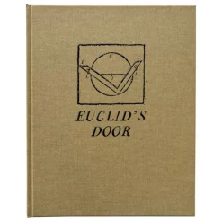 Euclid's Door - Geo. R. Walker and Jim Tolpin