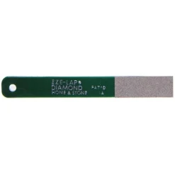 EZE-LAP Diamond Paddles