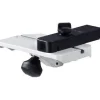 Festool AB-KS Kapex Crown Stop