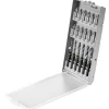 Festool Bit Cassette