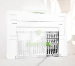 Festool Bit Cassette