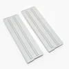 Festool Classic Sortainer Dividers
