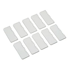 Festool Classic Sortainer Dividers