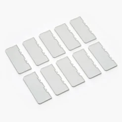 Festool Classic Sortainer Dividers