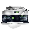 Festool CSC SYS 50 EBI Cordless Table Saw