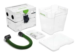 Festool CT CYCLONE Separator for Dust Extractors