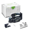 Festool HLC 82 EB-F-Basic Cordless Planer
