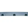 Festool HL 850 E Planer Knives
