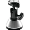 Festool Magnetic SysLite Adapter