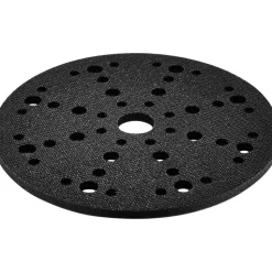 Festool 150mm Round Sander Interface Pad