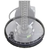 Festool Planex Replacement Brushes