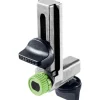 Festool Router Angle Arm WA-OF