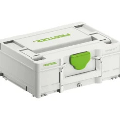 Festool SYS3 M Systainer Storage Case
