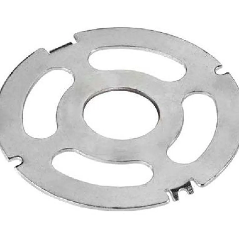 Festool Template Guide Adapter