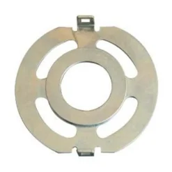 Festool Template Guide Adapter