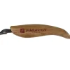 Flexcut Left Hand Hook Knife
