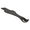 Flexcut No. 30 Spoon Chisel SK Blade - 7/16 inch