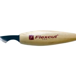 Flexcut Radius Knife  KN36