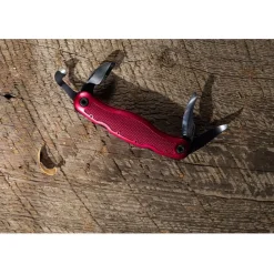 Flexcut Spoon Carvin' Jack 2.0