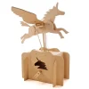 Flying Unicorn Kit