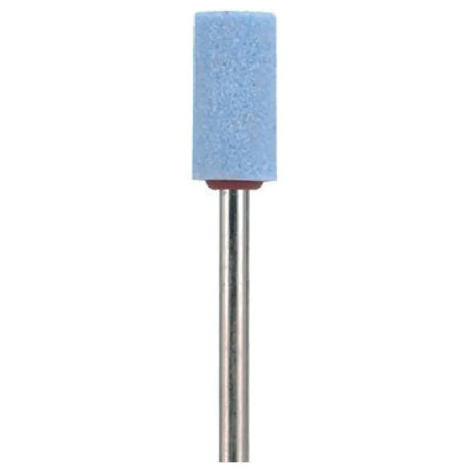 Foredom CeramCut Blue Stones