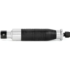 Foredom 2252 Chisel Carving Kit