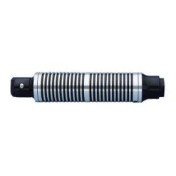 Foredom Heavy Duty 25H Handpiece