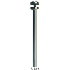 Foredom Mandrel 1/16 inch Arbor
