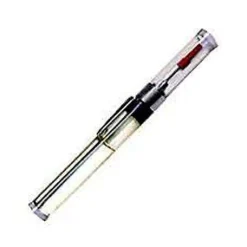 Foredom Motor & Handpiece Oil in Dispenser