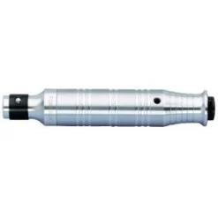 Foredom 44T Handpiece