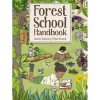 Forest School Handbook
