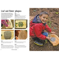 Forest School Handbook