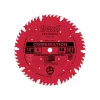 Freud Combination Blade: 10" x 50 Tooth - 1/8" Kerf