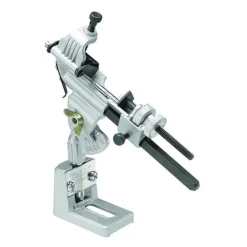 General Tools Drill Bit Grinding Attachment