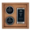 Gransfors Bruk Axe Care Kit
