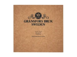 Gransfors Bruk Axe Care Kit