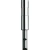 Hex Bit Adapter for Yankee-type Spiral Ratchet Screwdrivers