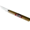 Hirsch Chip Carving Knife (15)