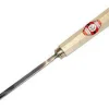 Hirsch No 1 Straight Carving Tool - 2mm