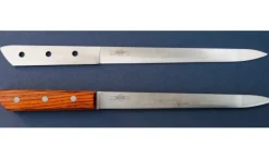 Hock Kitchen Knife Kits