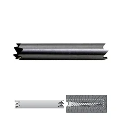 Hollow Screw Extractors