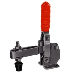 1-7/8 inch Vertical Toggle Clamp