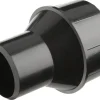 2in to 3in Adapter