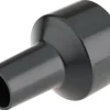 2-1/2in to 1-1/4in Adapter