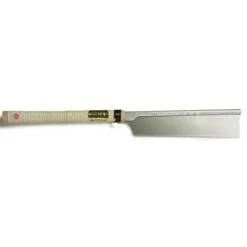 Japanese Ikedame Dozuki Replacement Blade