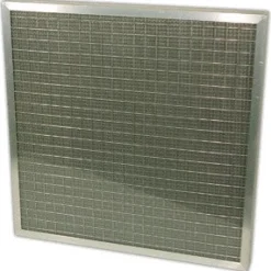 JDS Air-Tech Replacement Filters