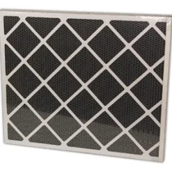 JDS Air-Tech Replacement Filters