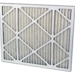 JDS Air-Tech Replacement Filters