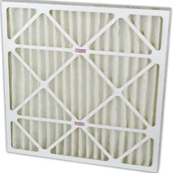 JDS Air-Tech Replacement Filters